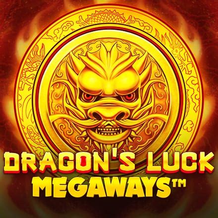 Dragon S Luck Megaways Netbet