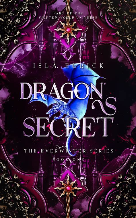 Dragon S Secret Review 2024