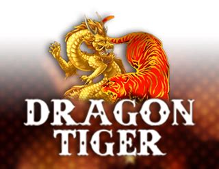 Dragon Tiger Vela Betano