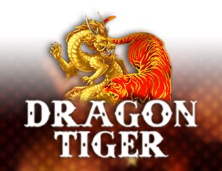 Dragon Tiger Vela Bwin