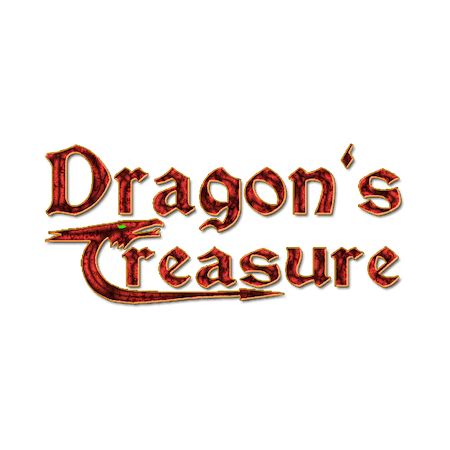 Dragon Treasure Betfair