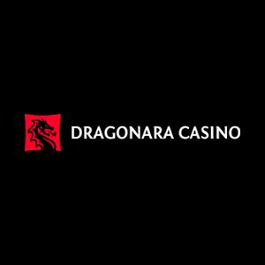 Dragonara Casino Review