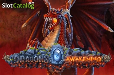 Dragons Awakening Review 2024