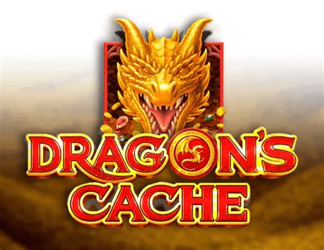 Dragons Cache Novibet