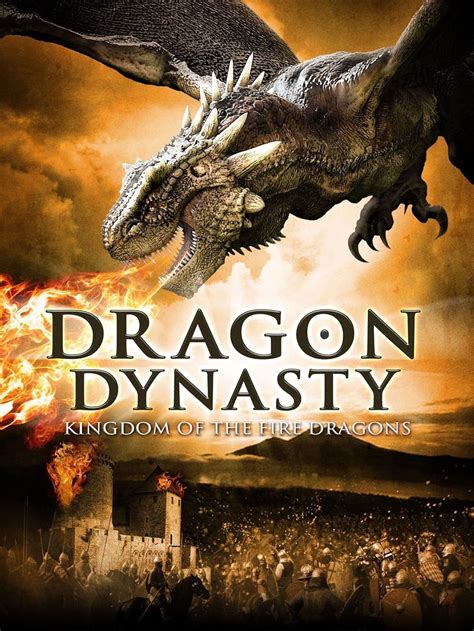 Dragons Dynasty Sportingbet