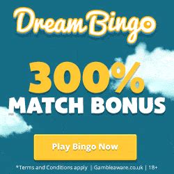 Dream Bingo Casino Bolivia