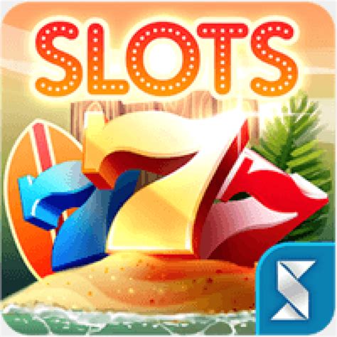 Dream Vacation Slot Gratis