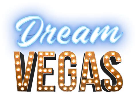 Dream Vegas Casino Venezuela