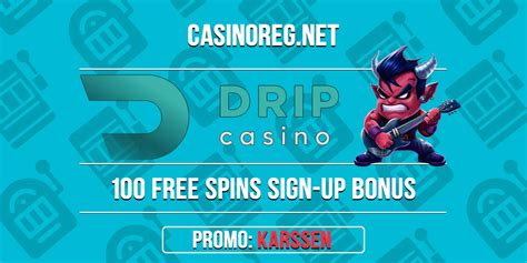 Drip Casino Guatemala