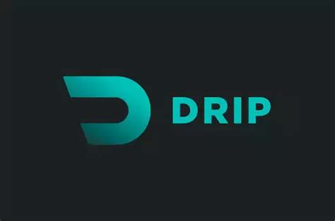 Drip Casino Review