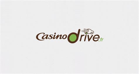 Drive Casino Online