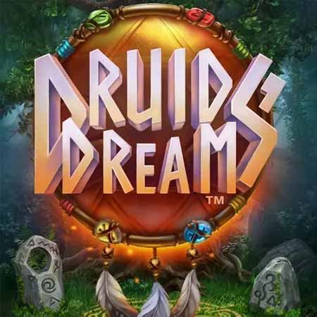 Druids Dream Bodog