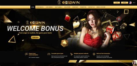 Dsywin Casino Honduras