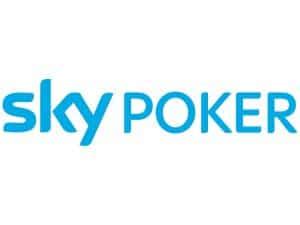 Dtd Sky Poker Live Stream