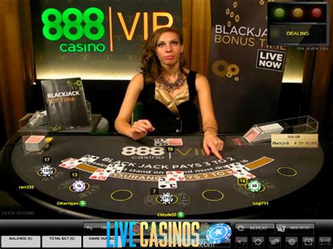 Dubai Casino Blackjack