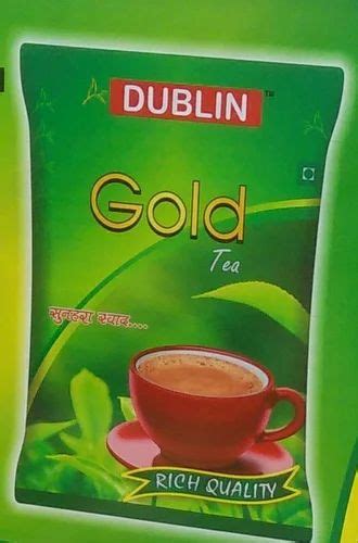 Dublin Gold Betsul