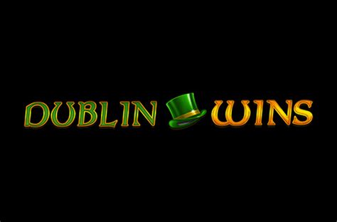 Dublin Wins Casino Ecuador