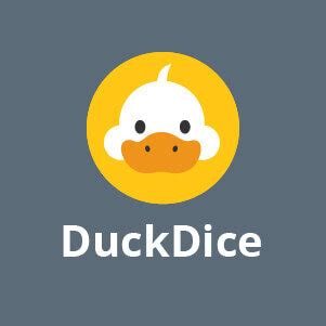 Duckdice Casino Nicaragua