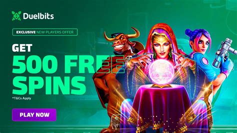 Duelbits Casino Apk