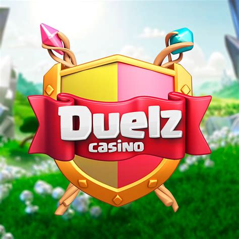 Duelz Casino Haiti