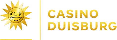 Duisburg Casino Permanenzen