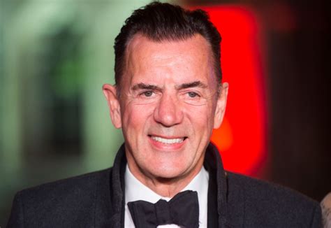 Duncan Bannatyne Casino