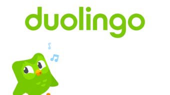 Duolingo Zero Vagas Abertas