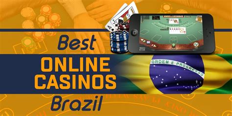 Duolito Casino Brazil