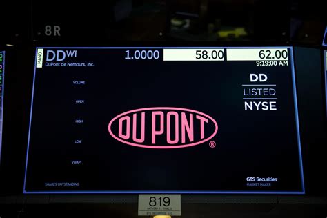 Dupont Do Casino