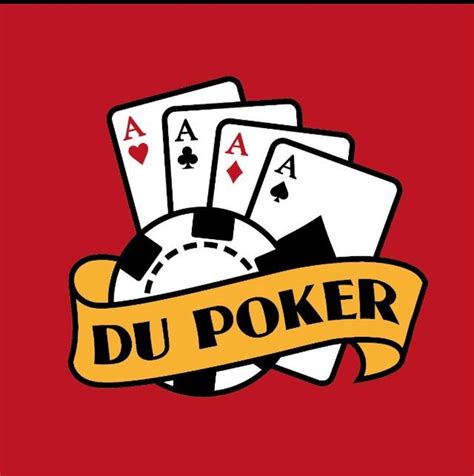 Durham Poker Sociedade