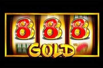 Dwarf S Gold 888 Casino