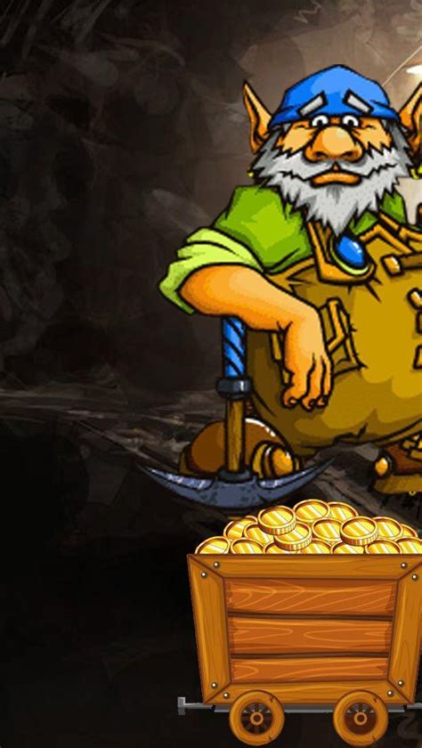 Dwarf Treasure Review 2024