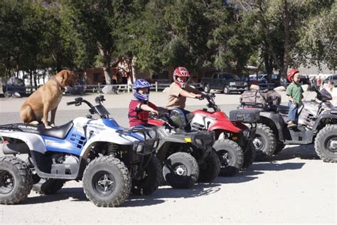 Dyer Nv Poker Run