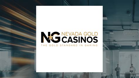 E Gold Casino