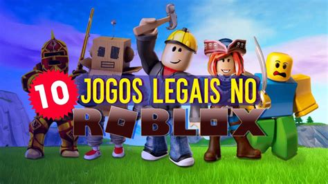 E O Jogo Legal No Estado De Ny