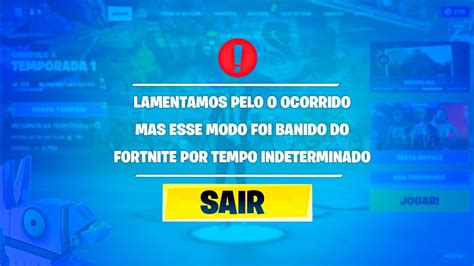 E O Jogo Online Banido Nos Eua