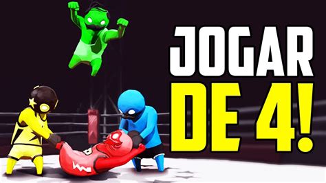 E O Jogo Online Legal Em Nova Scotia