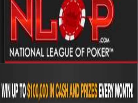 E O Poker Online Legal Em Dakota Do Norte