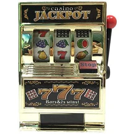 E Possivel Obter 3 Simbolos Do Cofre Na Slot Machine