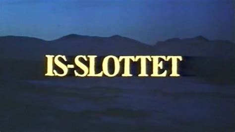 E Slottet 1987 Download