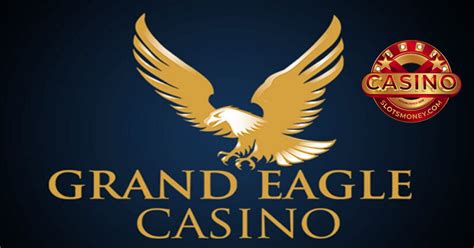 Eagle Casino Review