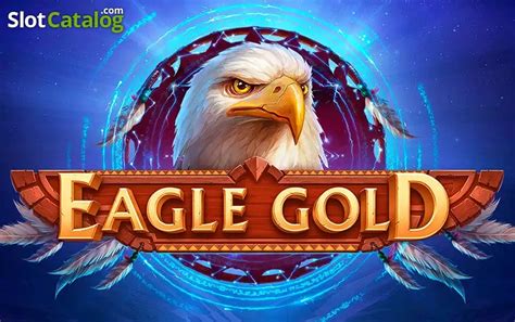 Eagle Gold Netgame 1xbet