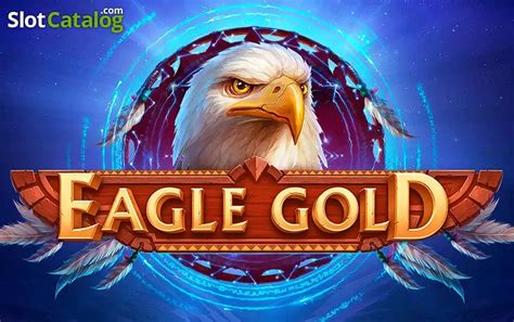 Eagle Gold Netgame Blaze