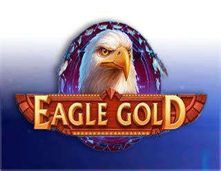 Eagle Gold Netgame Netbet
