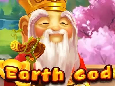 Earth God Slot - Play Online