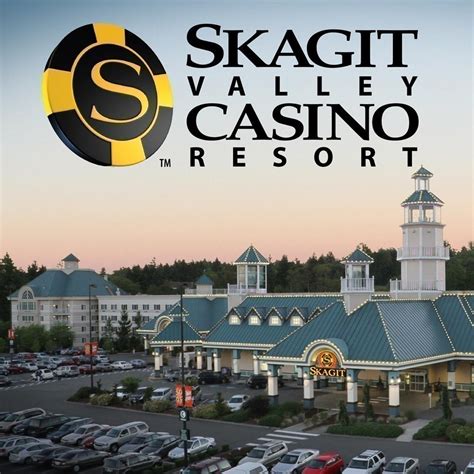 Eastern Washington Casino Resorts