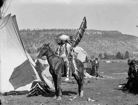 Eastern Washington Cassinos Indigenas