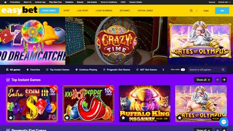 Easybet Co Za Casino Nicaragua