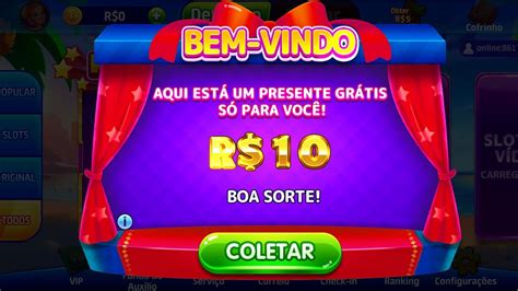 Economia De Prova Casinos