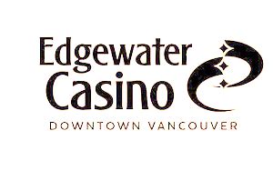 Edgewater Casino Poker Vancouver